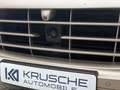 Porsche Cayenne Turbo S *Pano*Stdhz*SHZ*360°*Sitzlü*Burm Or - thumbnail 14