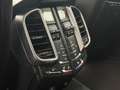 Porsche Cayenne Turbo S *Pano*Stdhz*SHZ*360°*Sitzlü*Burm Or - thumbnail 40