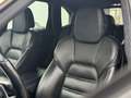 Porsche Cayenne Turbo S *Pano*Stdhz*SHZ*360°*Sitzlü*Burm Or - thumbnail 18