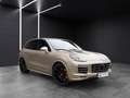 Porsche Cayenne Turbo S *Pano*Stdhz*SHZ*360°*Sitzlü*Burm Or - thumbnail 5