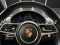 Porsche Cayenne Turbo S *Pano*Stdhz*SHZ*360°*Sitzlü*Burm Or - thumbnail 23