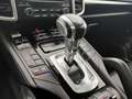 Porsche Cayenne Turbo S *Pano*Stdhz*SHZ*360°*Sitzlü*Burm Or - thumbnail 31