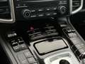 Porsche Cayenne Turbo S *Pano*Stdhz*SHZ*360°*Sitzlü*Burm Or - thumbnail 30