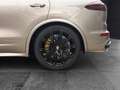 Porsche Cayenne Turbo S *Pano*Stdhz*SHZ*360°*Sitzlü*Burm Or - thumbnail 10