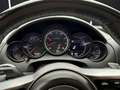 Porsche Cayenne Turbo S *Pano*Stdhz*SHZ*360°*Sitzlü*Burm Or - thumbnail 24