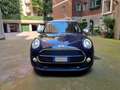 MINI Cooper D 1.5 Hype 3p auto Blu/Azzurro - thumbnail 1