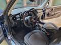 MINI Cooper D 1.5 Hype 3p auto Blu/Azzurro - thumbnail 13
