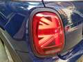 MINI Cooper D 1.5 Hype 3p auto Blu/Azzurro - thumbnail 8
