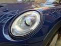 MINI Cooper D 1.5 Hype 3p auto Blu/Azzurro - thumbnail 7