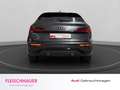 Audi Q5 Sportback S line 45 TFSI quattro MATRIX+NAVI+ACC+R Grau - thumbnail 5