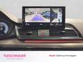 Audi Q5 Sportback S line 45 TFSI quattro MATRIX+NAVI+ACC+R Grau - thumbnail 14