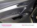 Audi Q5 Sportback S line 45 TFSI quattro MATRIX+NAVI+ACC+R Grau - thumbnail 7