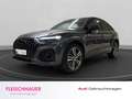 Audi Q5 Sportback S line 45 TFSI quattro MATRIX+NAVI+ACC+R Grau - thumbnail 1