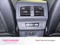 Audi Q5 Sportback S line 45 TFSI quattro MATRIX+NAVI+ACC+R Grau - thumbnail 17
