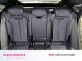Audi Q5 Sportback S line 45 TFSI quattro MATRIX+NAVI+ACC+R Grau - thumbnail 9