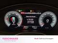 Audi Q5 Sportback S line 45 TFSI quattro MATRIX+NAVI+ACC+R Grau - thumbnail 11