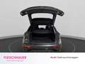 Audi Q5 Sportback S line 45 TFSI quattro MATRIX+NAVI+ACC+R Grau - thumbnail 16