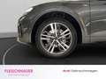 Audi Q5 Sportback S line 45 TFSI quattro MATRIX+NAVI+ACC+R Grau - thumbnail 6