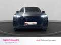 Audi Q5 Sportback S line 45 TFSI quattro MATRIX+NAVI+ACC+R Grau - thumbnail 2
