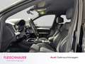 Audi Q5 Sportback S line 45 TFSI quattro MATRIX+NAVI+ACC+R Grau - thumbnail 8