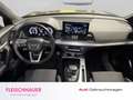 Audi Q5 Sportback S line 45 TFSI quattro MATRIX+NAVI+ACC+R Grau - thumbnail 12