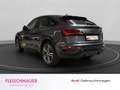 Audi Q5 Sportback S line 45 TFSI quattro MATRIX+NAVI+ACC+R Grau - thumbnail 4