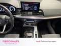 Audi Q5 Sportback S line 45 TFSI quattro MATRIX+NAVI+ACC+R Grau - thumbnail 13