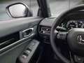Honda Civic XI 2.0 HYB 184cv BVA SPORT+GPS+CAM+LED+Options Negru - thumbnail 29