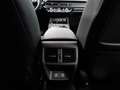 Honda Civic XI 2.0 HYB 184cv BVA SPORT+GPS+CAM+LED+Options Negru - thumbnail 36