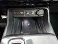 Honda Civic XI 2.0 HYB 184cv BVA SPORT+GPS+CAM+LED+Options Negru - thumbnail 31