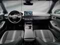 Honda Civic XI 2.0 HYB 184cv BVA SPORT+GPS+CAM+LED+Options Negru - thumbnail 6