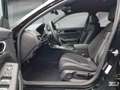 Honda Civic XI 2.0 HYB 184cv BVA SPORT+GPS+CAM+LED+Options Negru - thumbnail 7