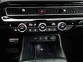 Honda Civic XI 2.0 HYB 184cv BVA SPORT+GPS+CAM+LED+Options Negru - thumbnail 12