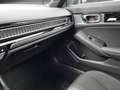 Honda Civic XI 2.0 HYB 184cv BVA SPORT+GPS+CAM+LED+Options Negru - thumbnail 30