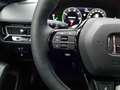 Honda Civic XI 2.0 HYB 184cv BVA SPORT+GPS+CAM+LED+Options Negru - thumbnail 16