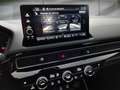 Honda Civic XI 2.0 HYB 184cv BVA SPORT+GPS+CAM+LED+Options Negru - thumbnail 25