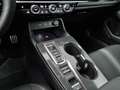 Honda Civic XI 2.0 HYB 184cv BVA SPORT+GPS+CAM+LED+Options Negru - thumbnail 14