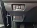 Honda Civic XI 2.0 HYB 184cv BVA SPORT+GPS+CAM+LED+Options Negru - thumbnail 33