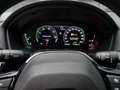 Honda Civic XI 2.0 HYB 184cv BVA SPORT+GPS+CAM+LED+Options Negru - thumbnail 23