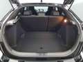 Honda Civic XI 2.0 HYB 184cv BVA SPORT+GPS+CAM+LED+Options Negru - thumbnail 5
