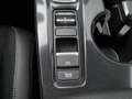Honda Civic XI 2.0 HYB 184cv BVA SPORT+GPS+CAM+LED+Options Negru - thumbnail 21