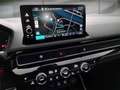 Honda Civic XI 2.0 HYB 184cv BVA SPORT+GPS+CAM+LED+Options Negru - thumbnail 10