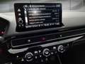 Honda Civic XI 2.0 HYB 184cv BVA SPORT+GPS+CAM+LED+Options Negru - thumbnail 27