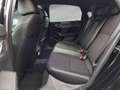 Honda Civic XI 2.0 HYB 184cv BVA SPORT+GPS+CAM+LED+Options Negru - thumbnail 8