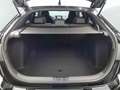 Honda Civic XI 2.0 HYB 184cv BVA SPORT+GPS+CAM+LED+Options Negru - thumbnail 39