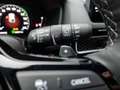 Honda Civic XI 2.0 HYB 184cv BVA SPORT+GPS+CAM+LED+Options Negru - thumbnail 18