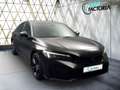 Honda Civic XI 2.0 HYB 184cv BVA SPORT+GPS+CAM+LED+Options Negru - thumbnail 2