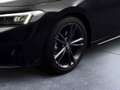 Honda Civic XI 2.0 HYB 184cv BVA SPORT+GPS+CAM+LED+Options Negru - thumbnail 43