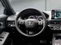 Honda Civic XI 2.0 HYB 184cv BVA SPORT+GPS+CAM+LED+Options Negru - thumbnail 9