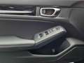 Honda Civic XI 2.0 HYB 184cv BVA SPORT+GPS+CAM+LED+Options Negru - thumbnail 37